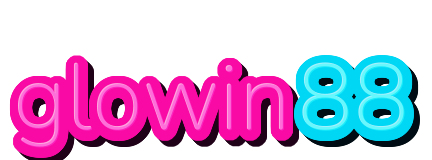 glowin88 — logo kanal