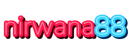 nirwana88 — logo kanal