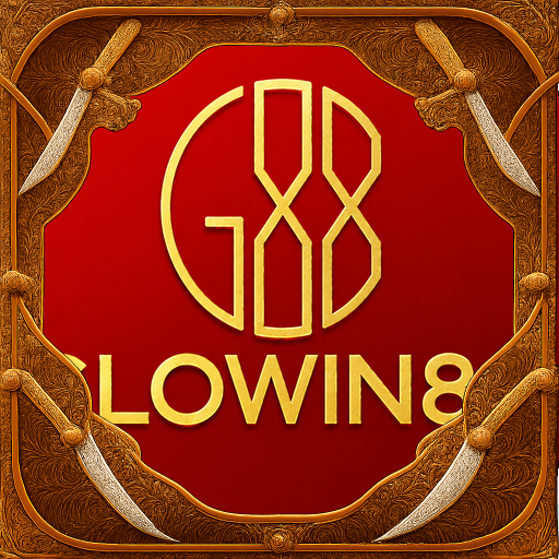 glowin88 — mitra unggulan