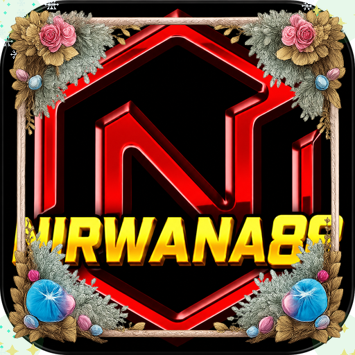 nirwana88 — mitra unggulan
