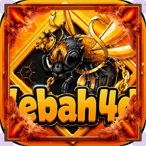 lebah4d — mitra unggulan