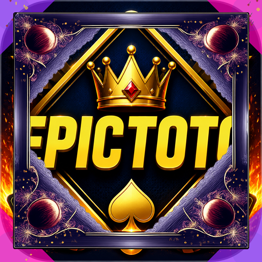 epictoto — galeri pratinjau - APK Resmi