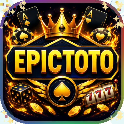 epictoto — galeri pratinjau Resmi APK